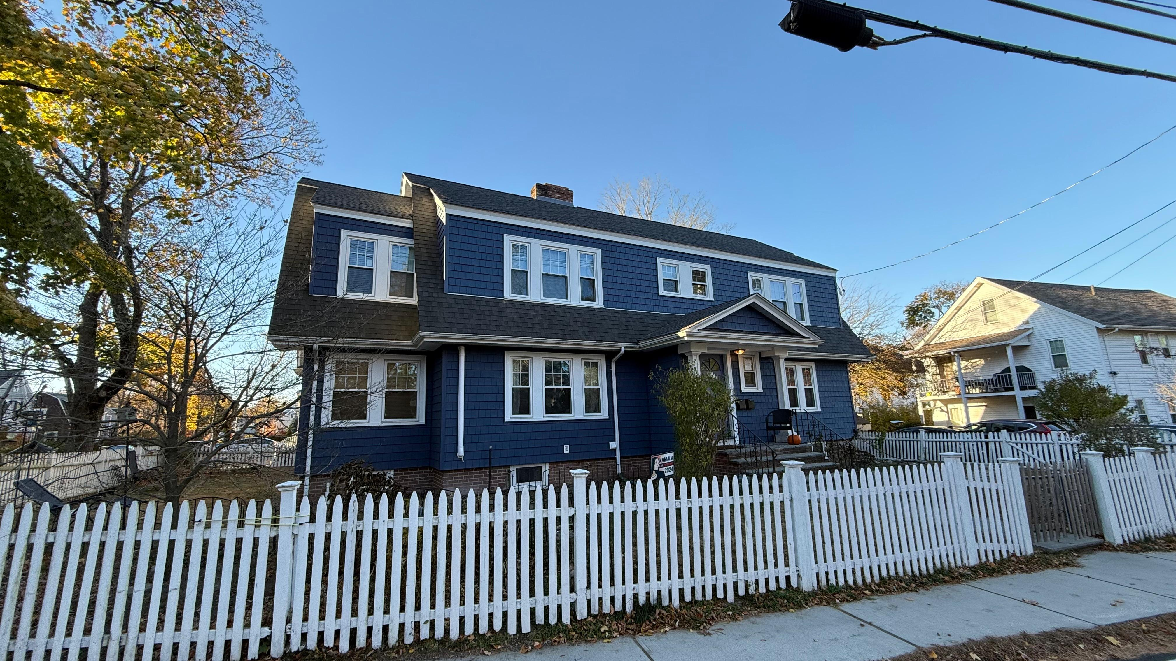 Gallery Image 45